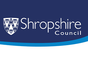 Shropshire Council